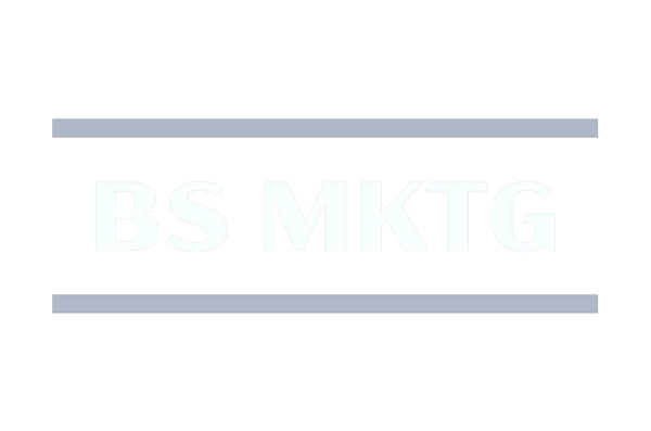 localbsmktg