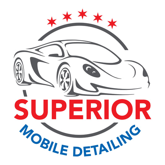 Superior Mobile Detailing LLC