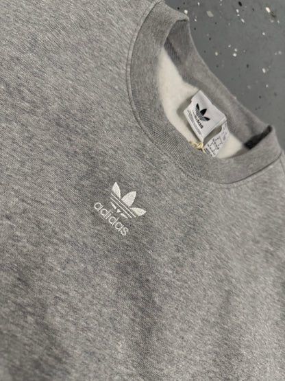 ADIDAS Essentials Women's Crewneck