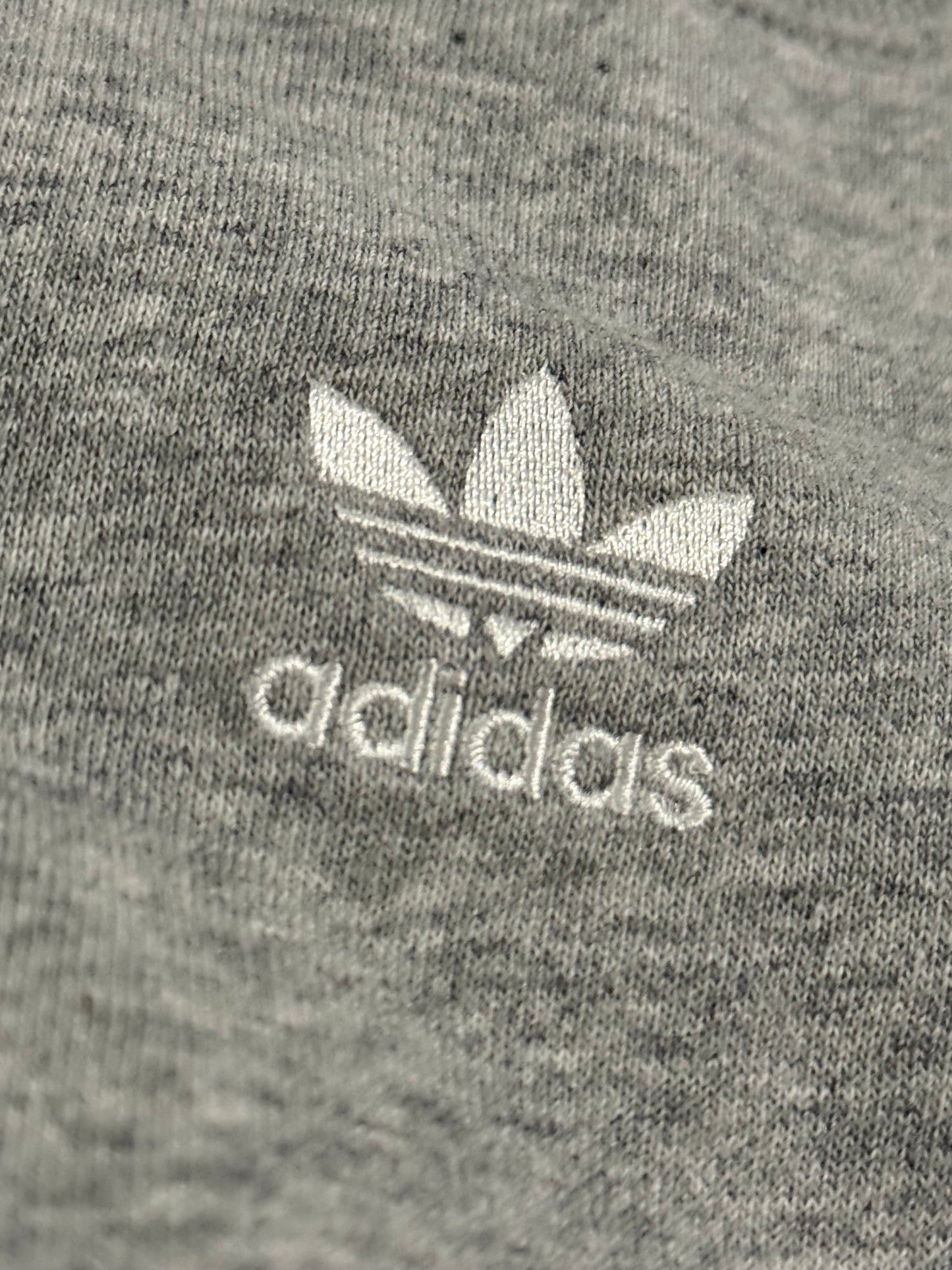 ADIDAS Essentials Women's Crewneck