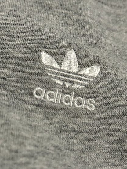 ADIDAS Essentials Women's Crewneck